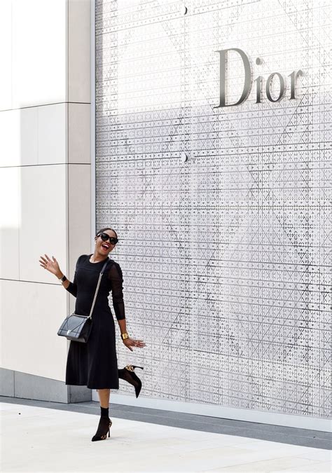 dior atlanta buckhead photos|dior boutique buckhead.